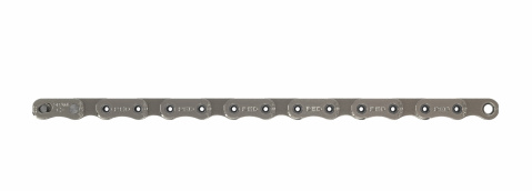 SRAM Red S1 Chaîne